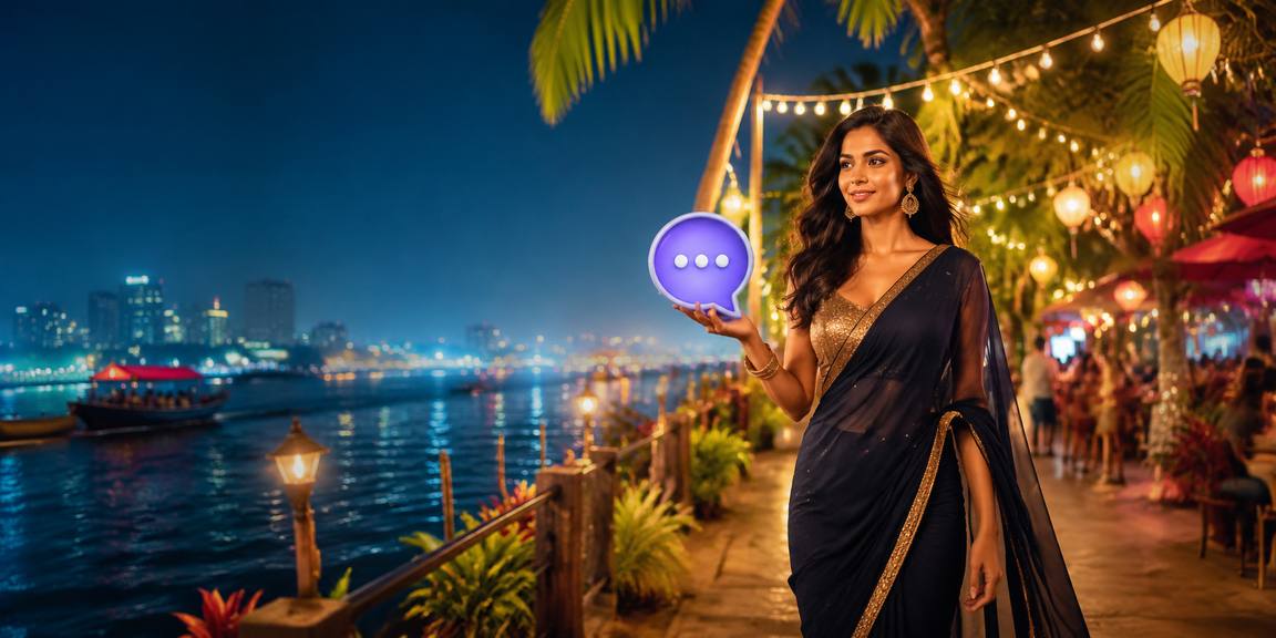 gigabit ক্র্যাশ গেম